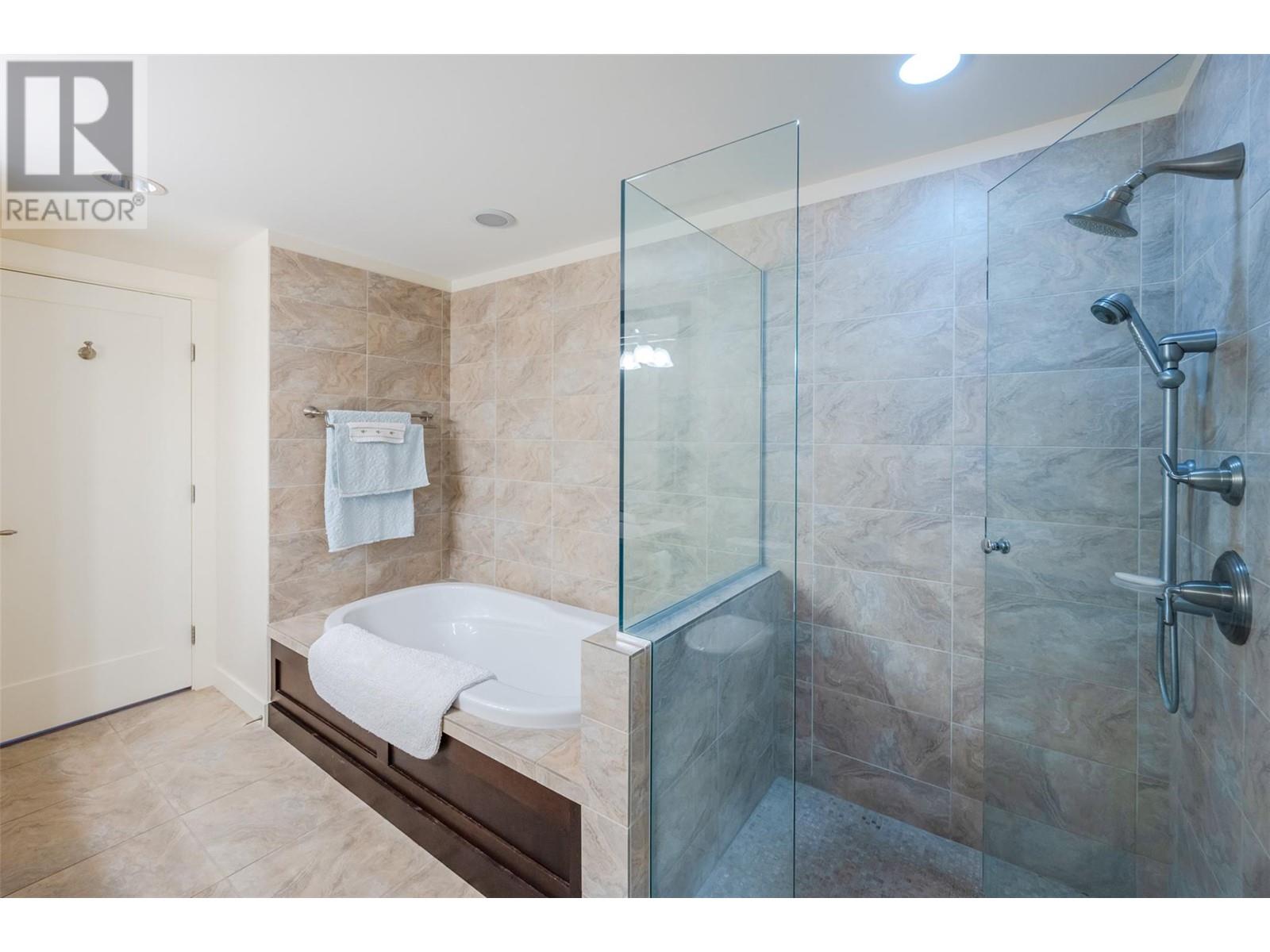 75 Martin Street Unit# 806, Penticton, British Columbia  V2A 5L3 - Photo 16 - 10349915