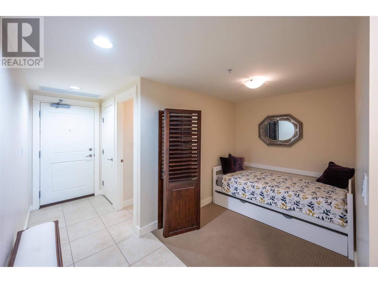 75 Martin Street Unit# 806, Penticton, British Columbia  V2A 5L3 - Photo 17 - 10349915