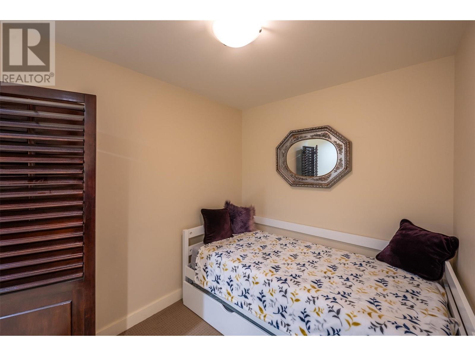 75 Martin Street Unit# 806, Penticton, British Columbia  V2A 5L3 - Photo 18 - 10349915