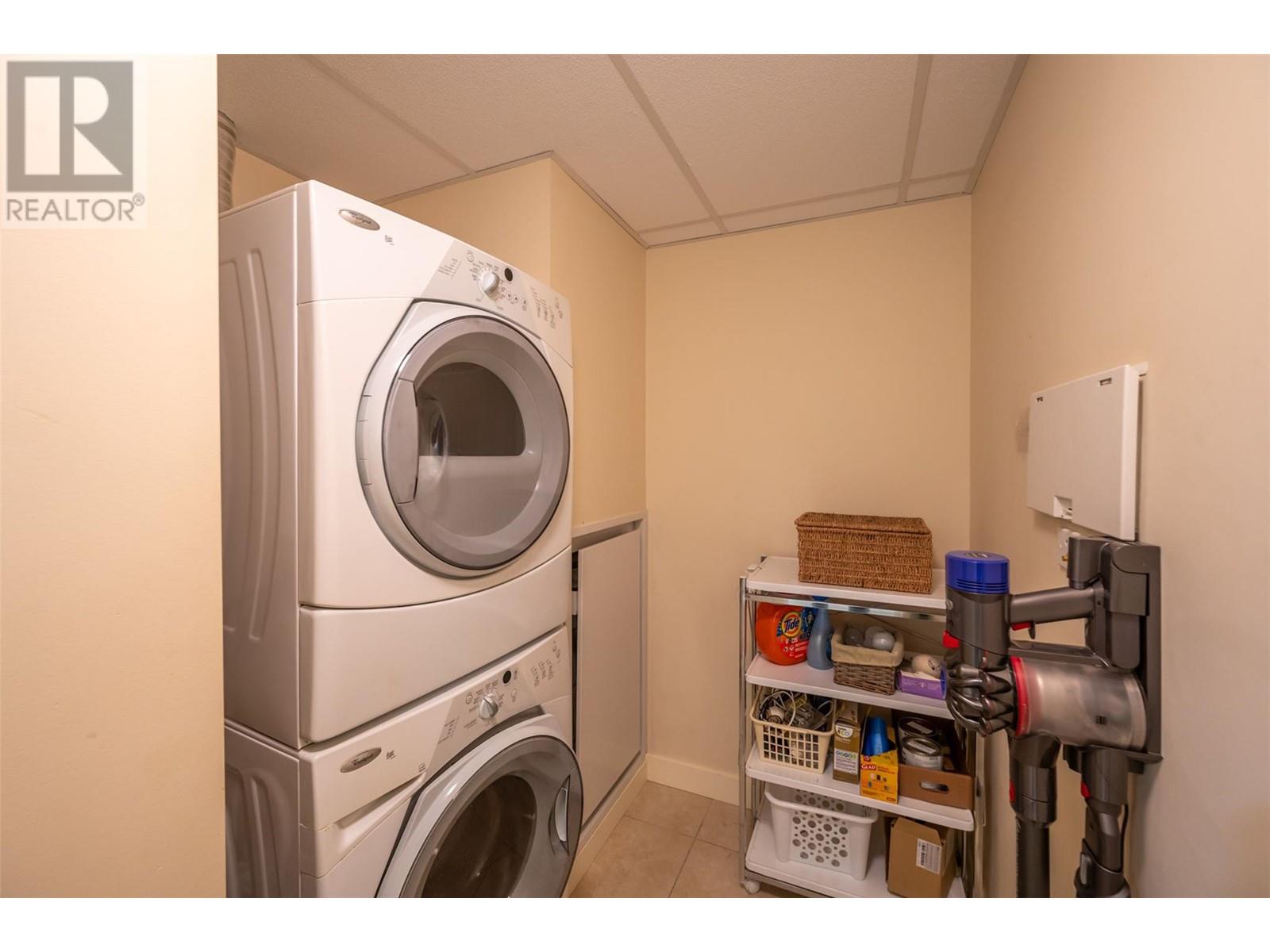 75 Martin Street Unit# 806, Penticton, British Columbia  V2A 5L3 - Photo 19 - 10349915