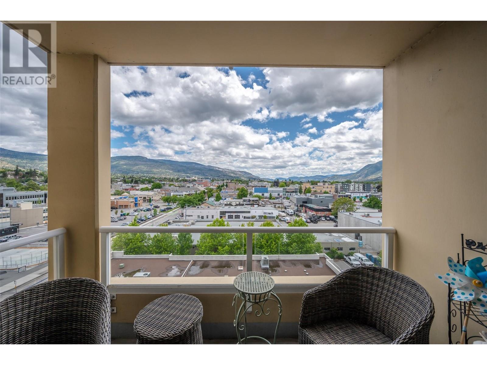 75 Martin Street Unit# 806, Penticton, British Columbia  V2A 5L3 - Photo 21 - 10349915