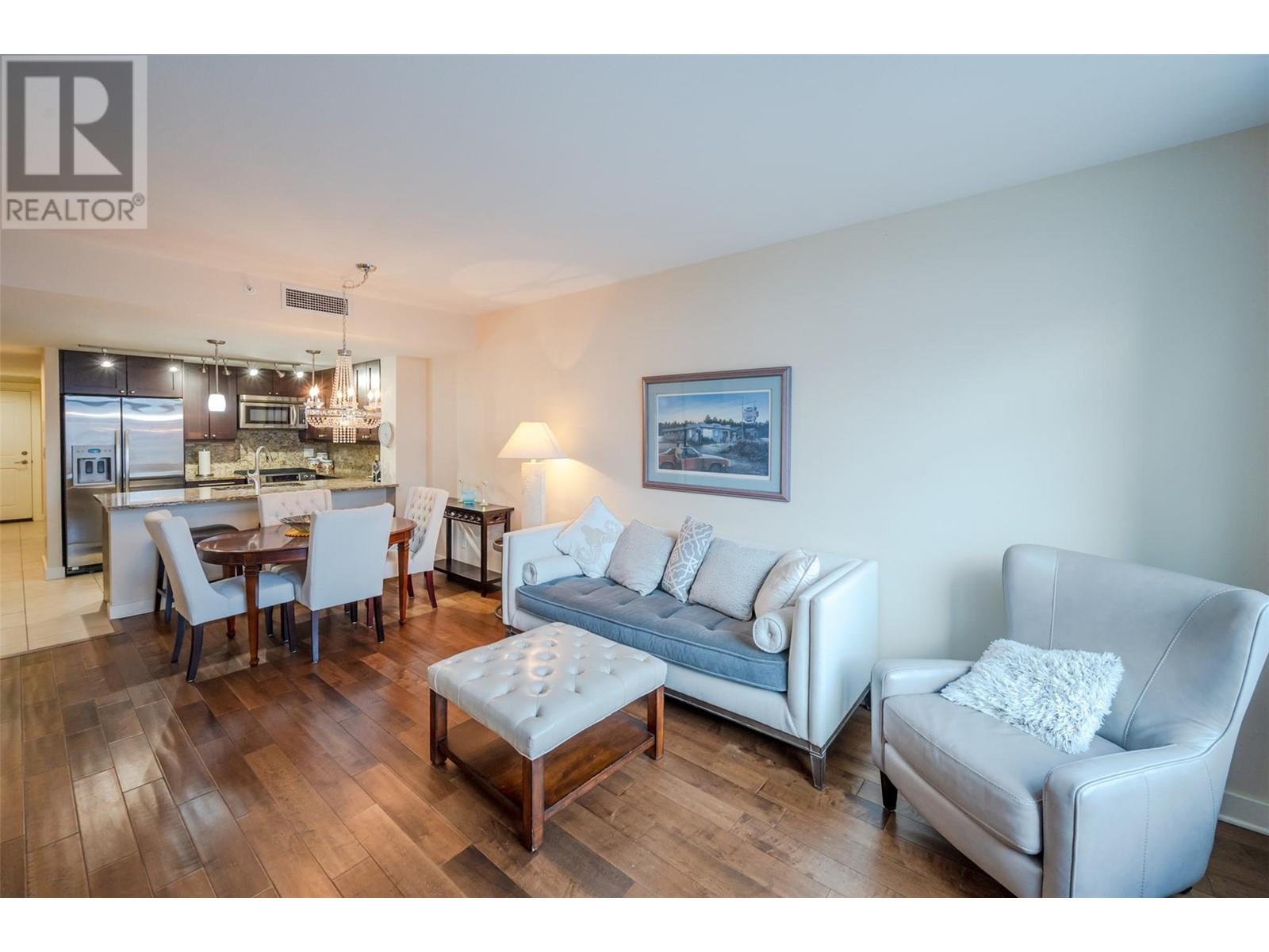 75 Martin Street Unit# 806, Penticton, British Columbia  V2A 5L3 - Photo 6 - 10349915