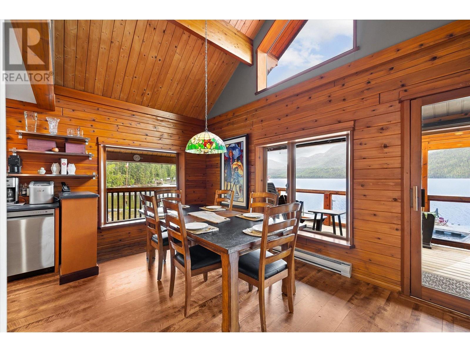 3546 Mabel Lake Road, Lumby, British Columbia  V0E 2E6 - Photo 15 - 10349112