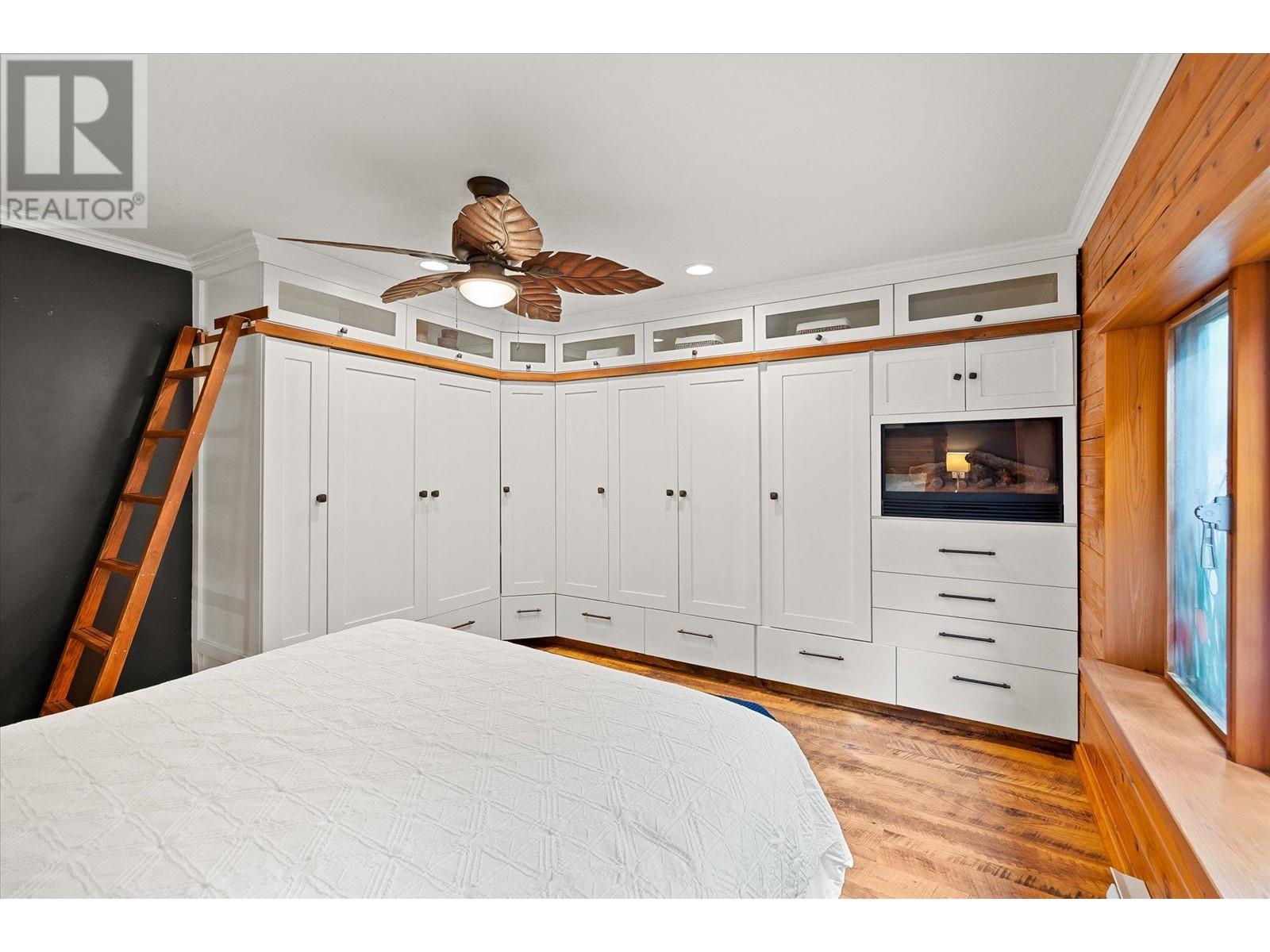 3546 Mabel Lake Road, Lumby, British Columbia  V0E 2E6 - Photo 27 - 10349112