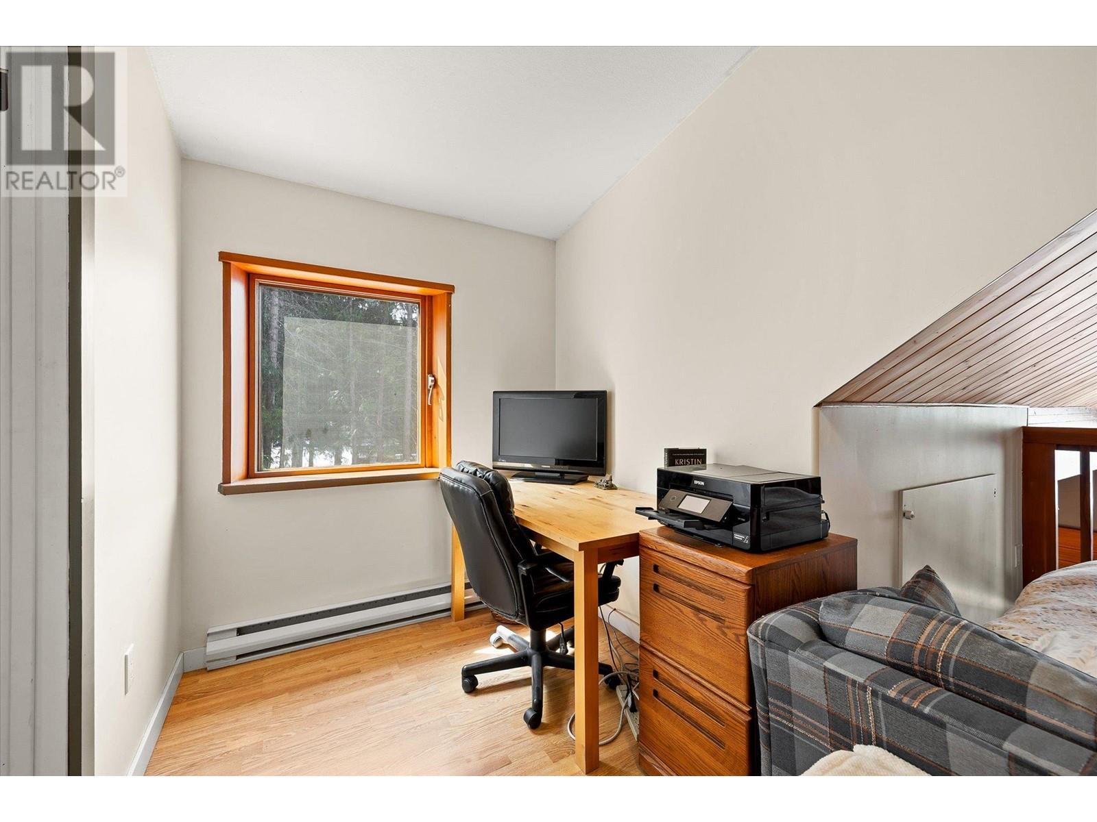 3546 Mabel Lake Road, Lumby, British Columbia  V0E 2E6 - Photo 34 - 10349112