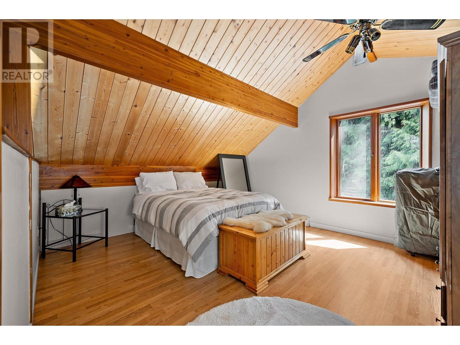 3546 Mabel Lake Road, Lumby, British Columbia  V0E 2E6 - Photo 35 - 10349112