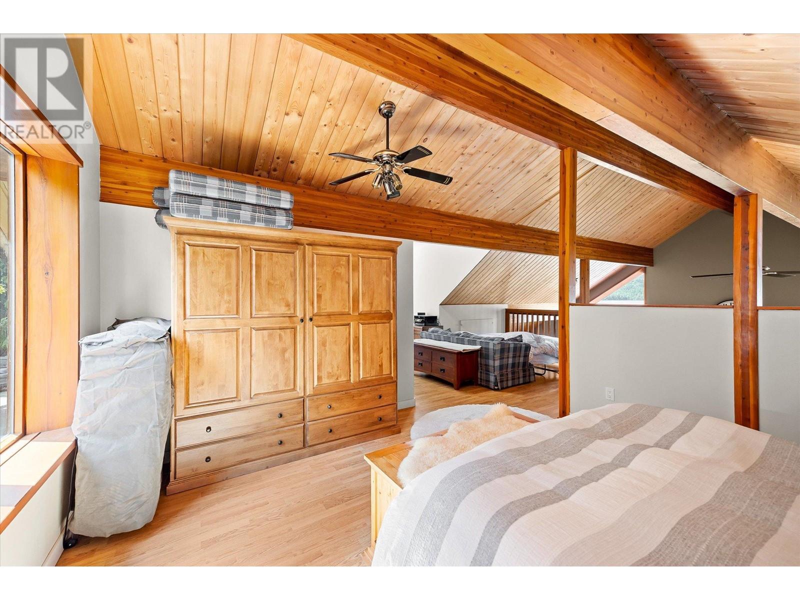 3546 Mabel Lake Road, Lumby, British Columbia  V0E 2E6 - Photo 36 - 10349112