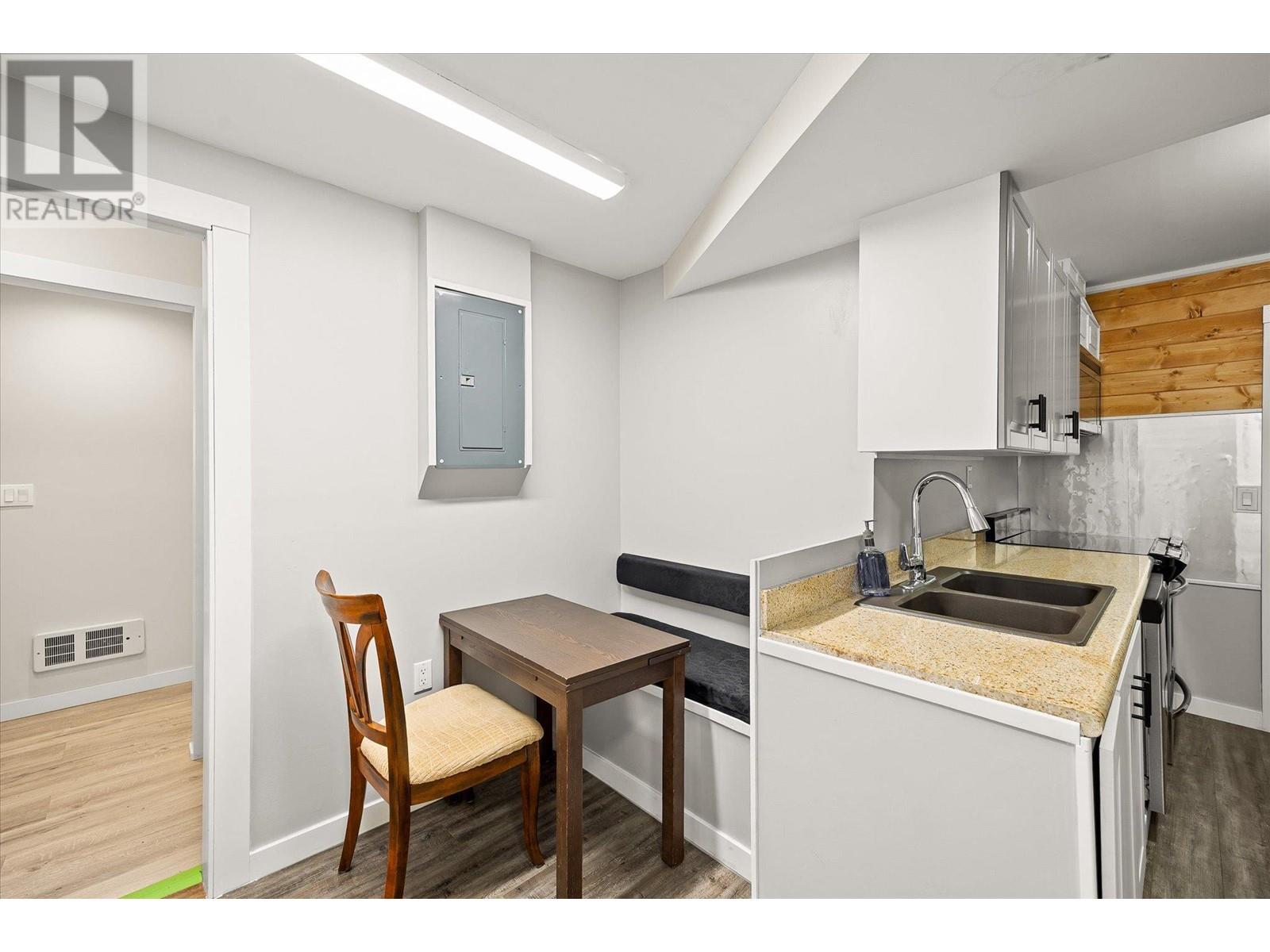 3546 Mabel Lake Road, Lumby, British Columbia  V0E 2E6 - Photo 44 - 10349112