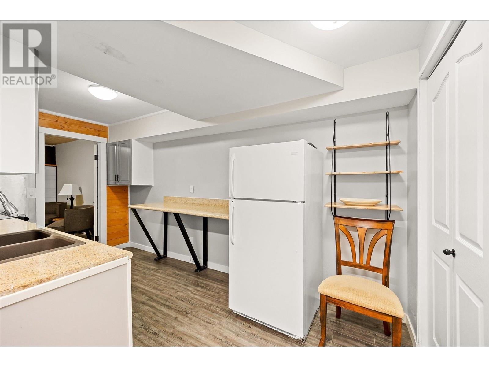 3546 Mabel Lake Road, Lumby, British Columbia  V0E 2E6 - Photo 45 - 10349112