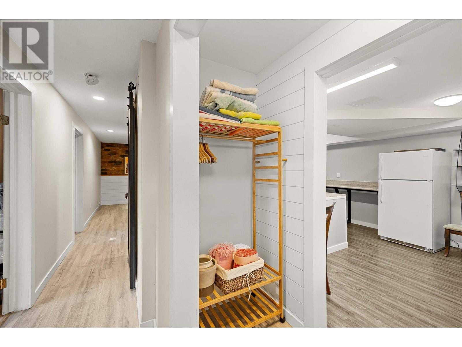 3546 Mabel Lake Road, Lumby, British Columbia  V0E 2E6 - Photo 46 - 10349112