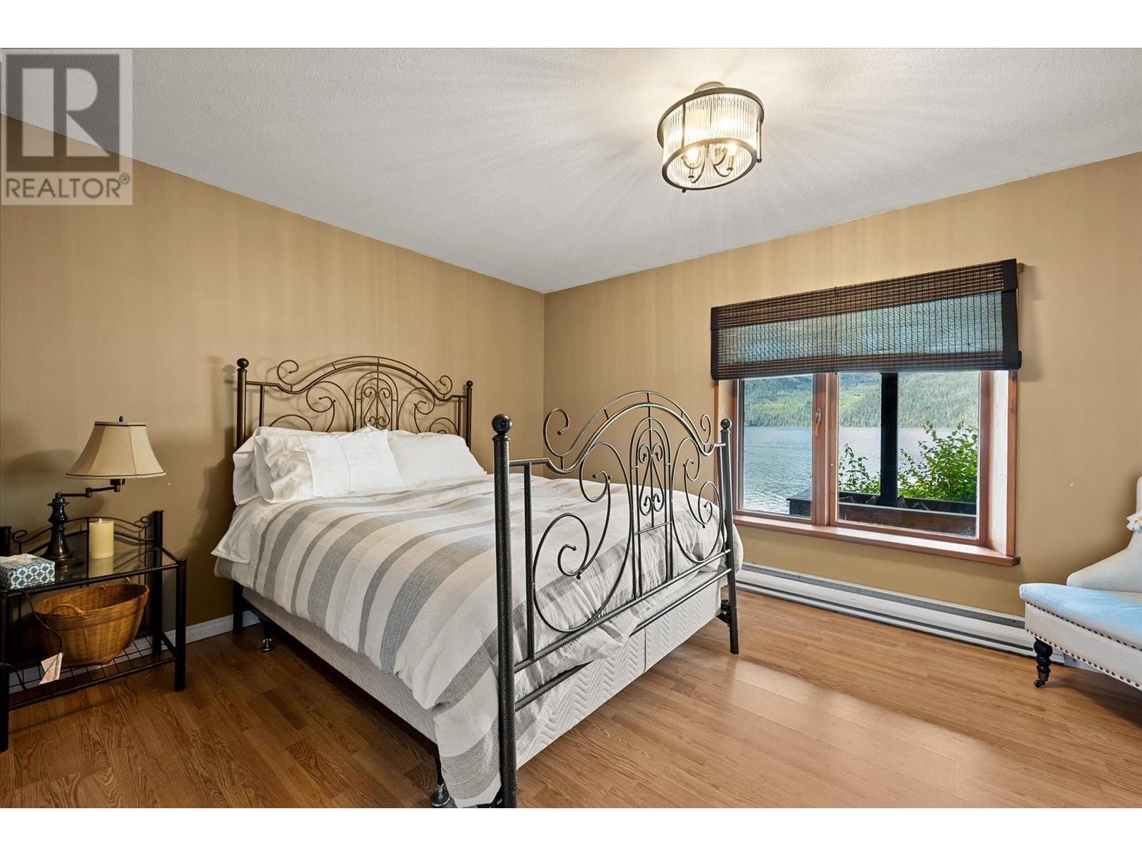 3546 Mabel Lake Road, Lumby, British Columbia  V0E 2E6 - Photo 47 - 10349112