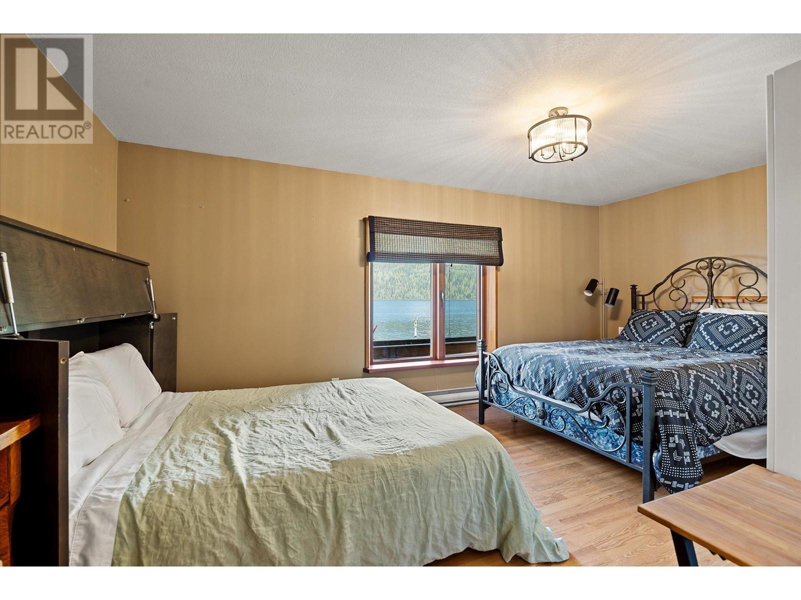 3546 Mabel Lake Road, Lumby, British Columbia  V0E 2E6 - Photo 48 - 10349112