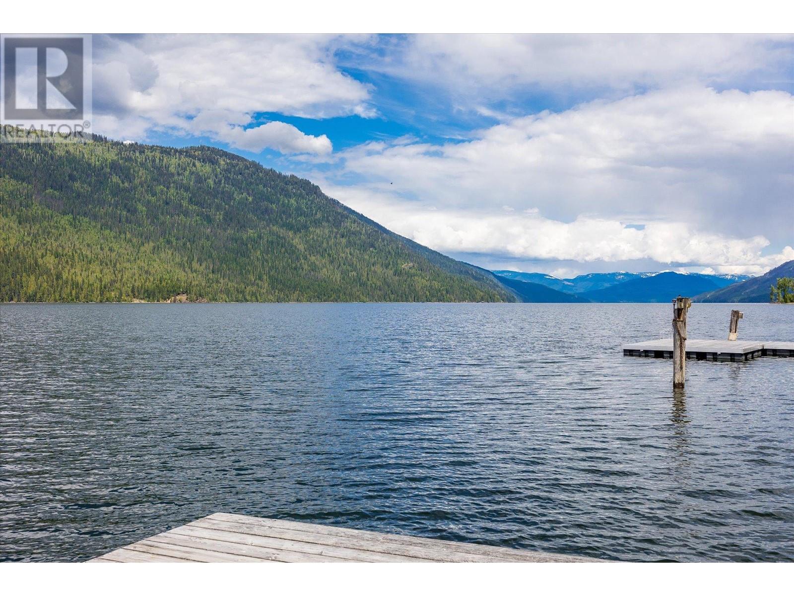 3546 Mabel Lake Road, Lumby, British Columbia  V0E 2E6 - Photo 55 - 10349112