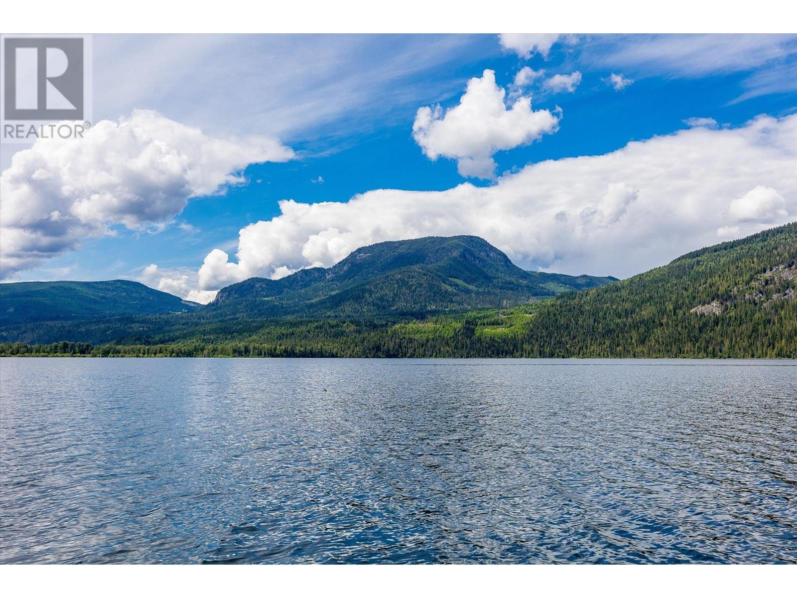 3546 Mabel Lake Road, Lumby, British Columbia  V0E 2E6 - Photo 57 - 10349112