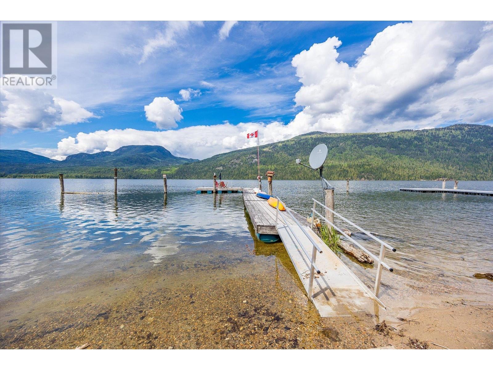 3546 Mabel Lake Road, Lumby, British Columbia  V0E 2E6 - Photo 64 - 10349112
