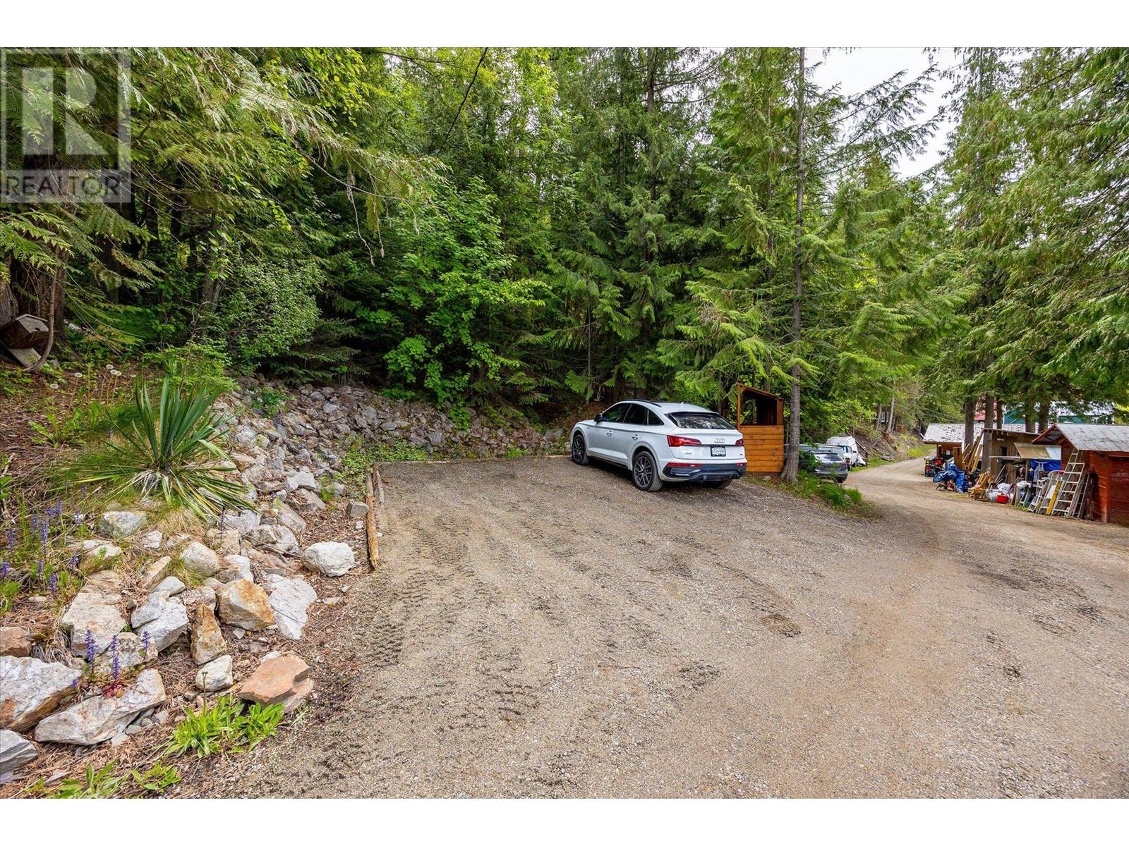 3546 Mabel Lake Road, Lumby, British Columbia  V0E 2E6 - Photo 76 - 10349112