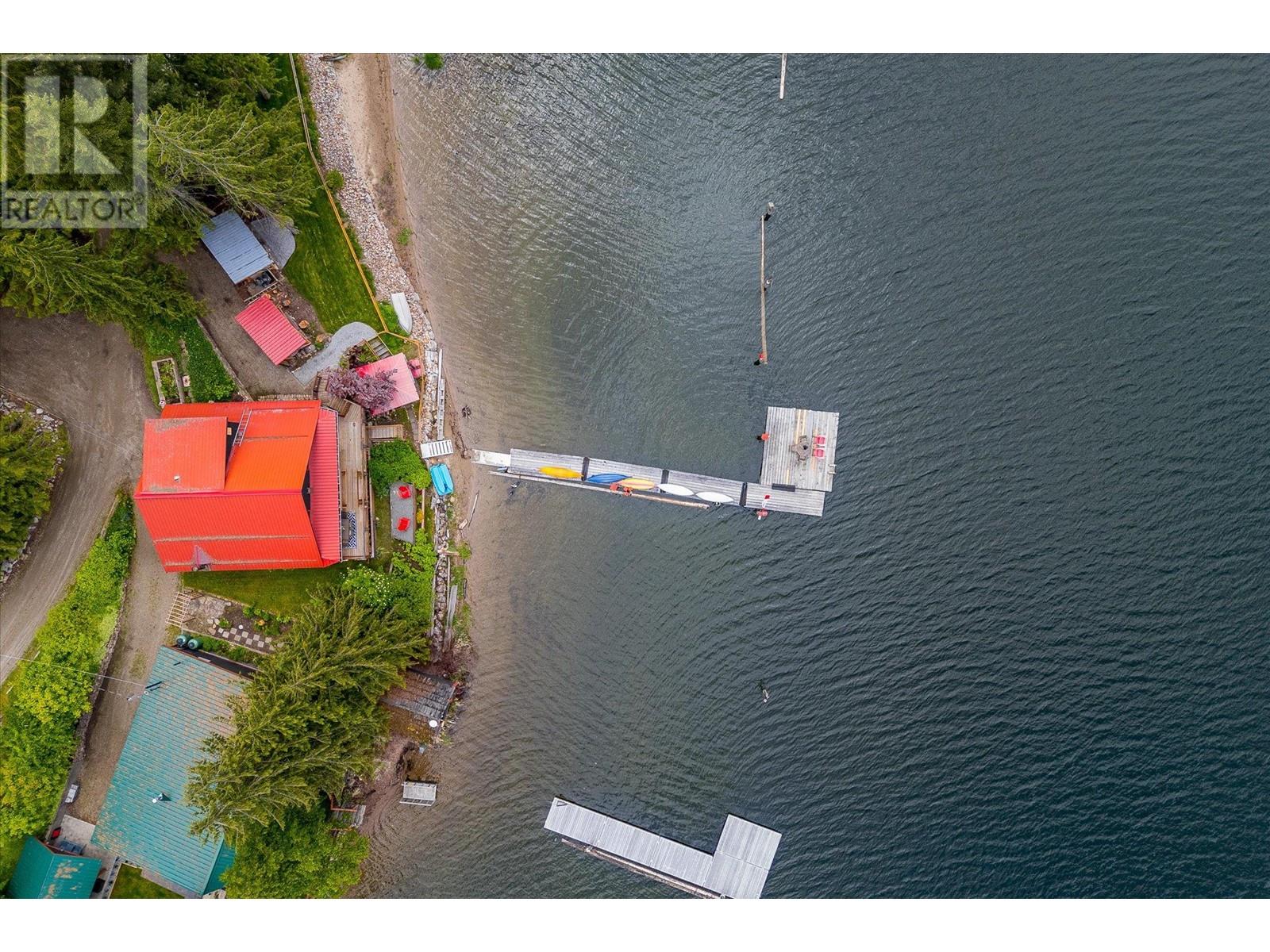 3546 Mabel Lake Road, Lumby, British Columbia  V0E 2E6 - Photo 80 - 10349112