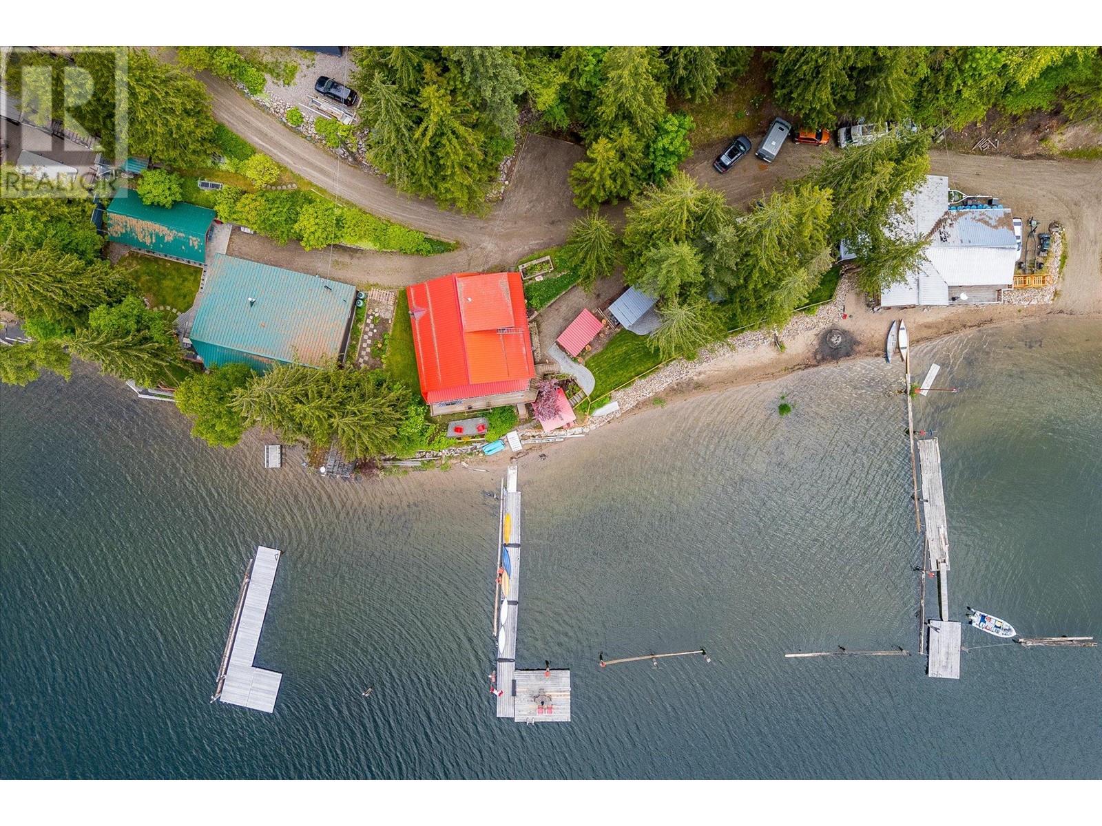 3546 Mabel Lake Road, Lumby, British Columbia  V0E 2E6 - Photo 81 - 10349112