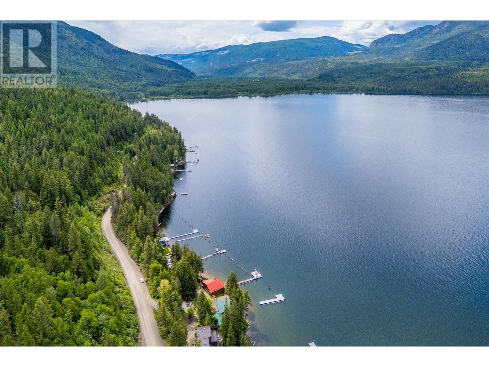 3546 Mabel Lake Road, Lumby, British Columbia  V0E 2E6 - Photo 86 - 10349112