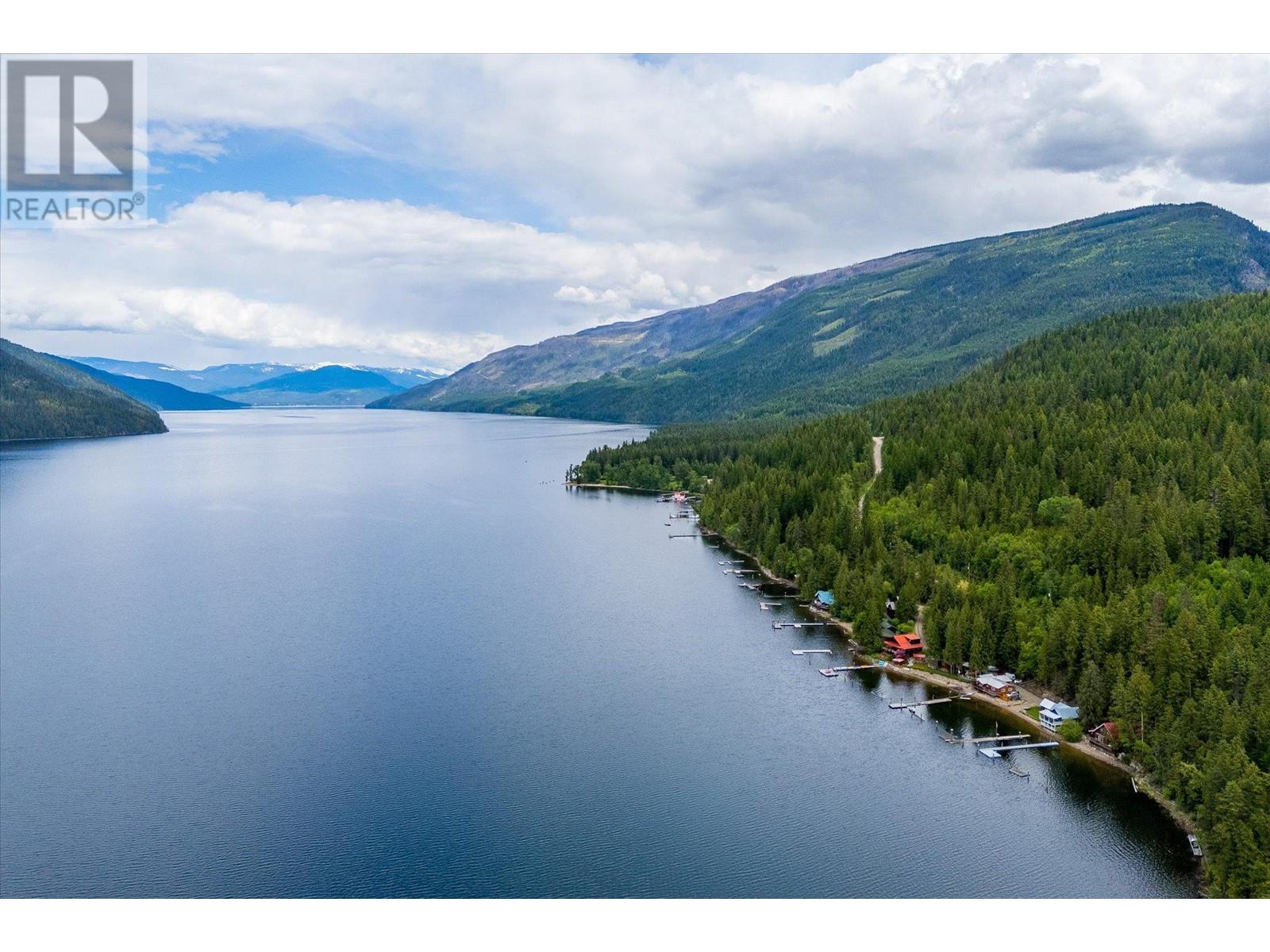 3546 Mabel Lake Road, Lumby, British Columbia  V0E 2E6 - Photo 87 - 10349112