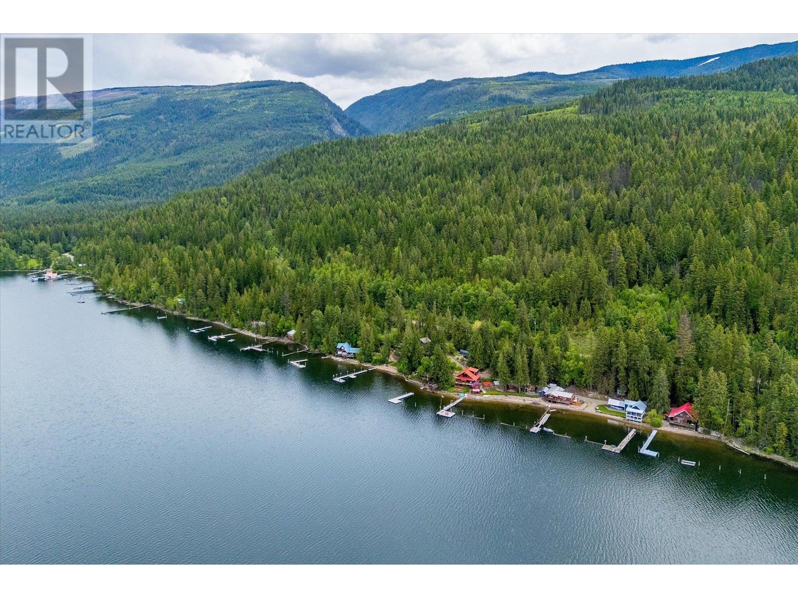 3546 Mabel Lake Road, Lumby, British Columbia  V0E 2E6 - Photo 89 - 10349112