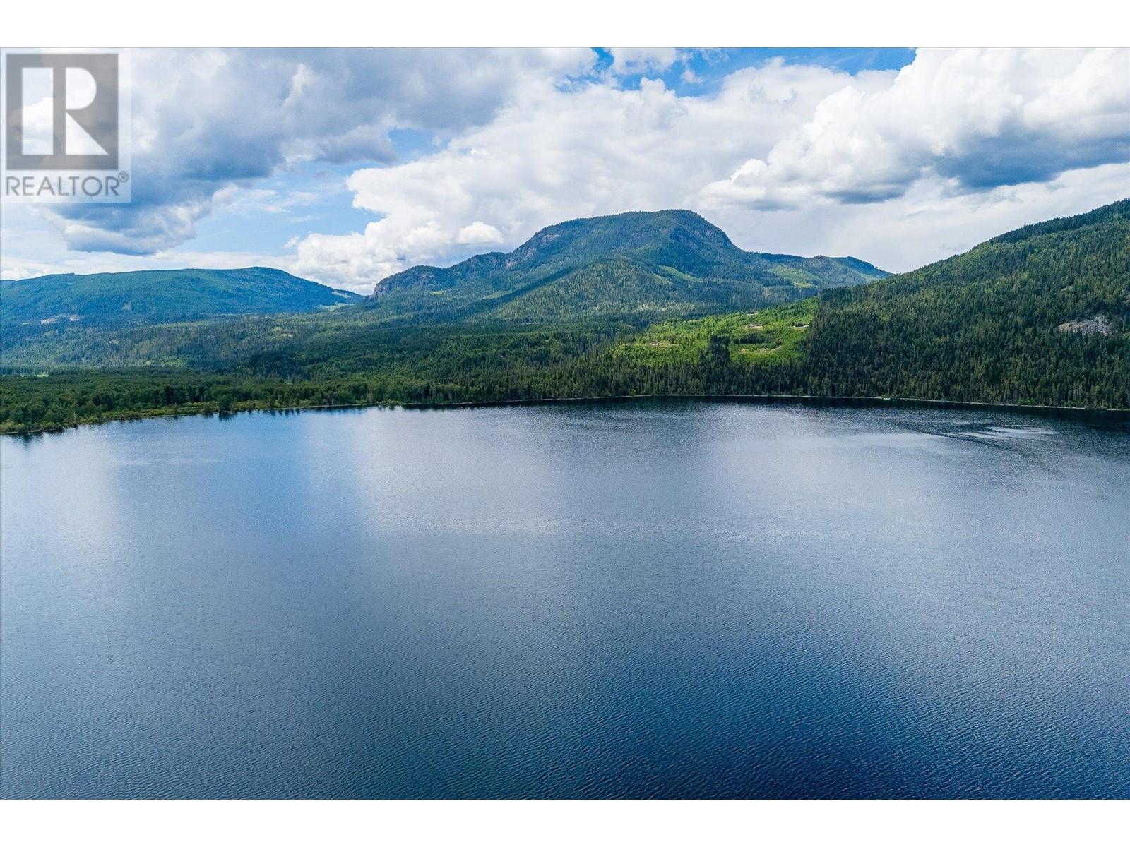 3546 Mabel Lake Road, Lumby, British Columbia  V0E 2E6 - Photo 90 - 10349112