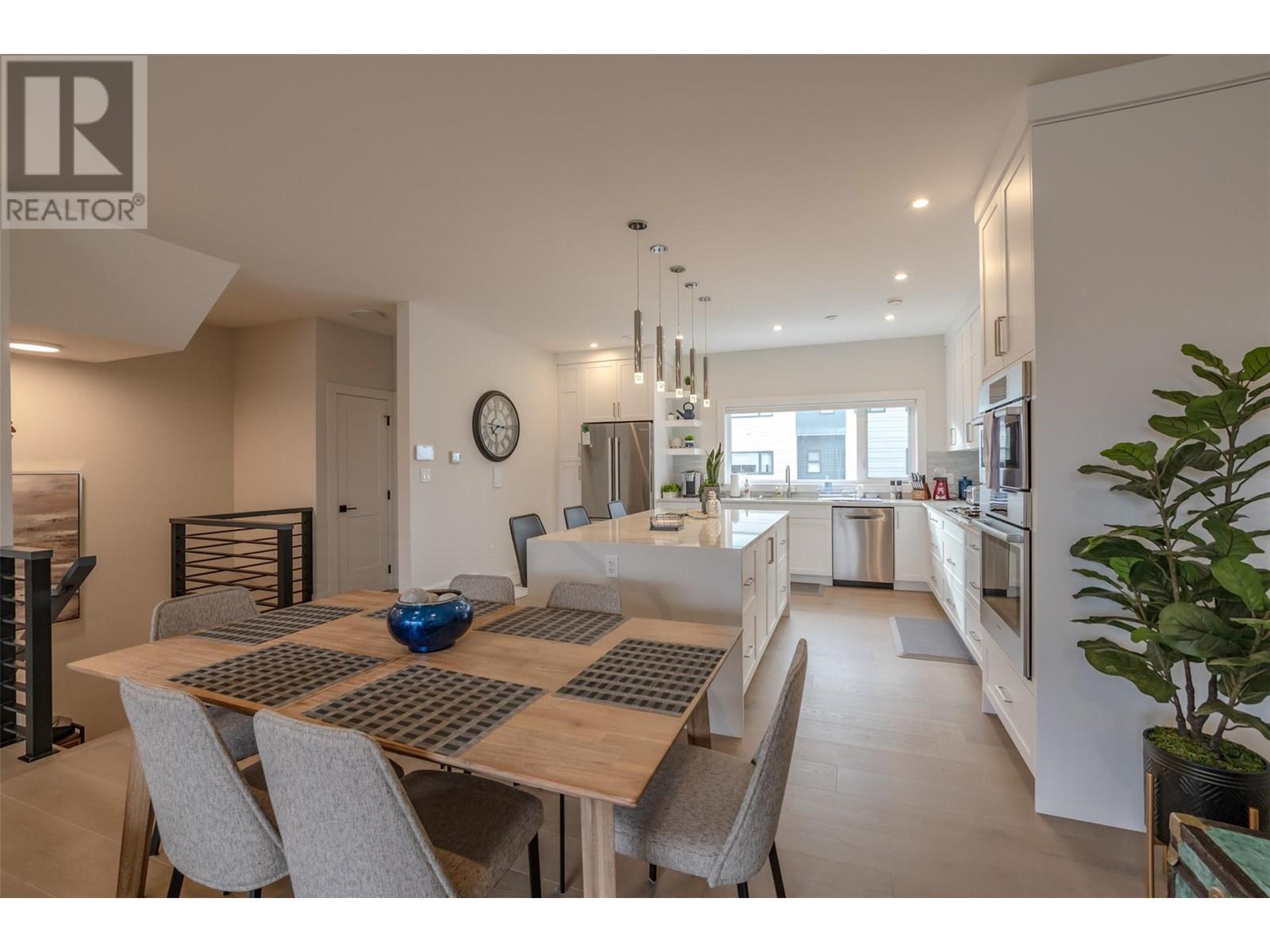 201 Wylie Street Unit# 108, Penticton, British Columbia  V2A 0H3 - Photo 10 - 10349918
