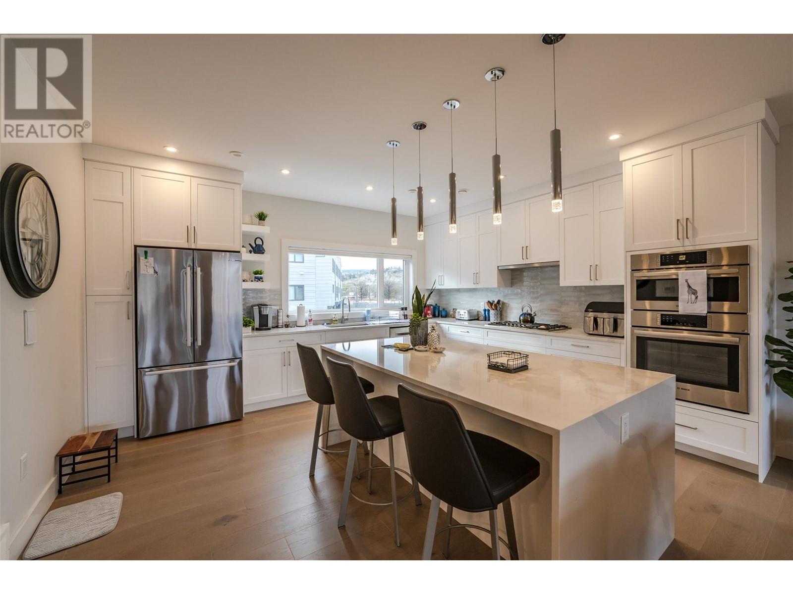 201 Wylie Street Unit# 108, Penticton, British Columbia  V2A 0H3 - Photo 11 - 10349918