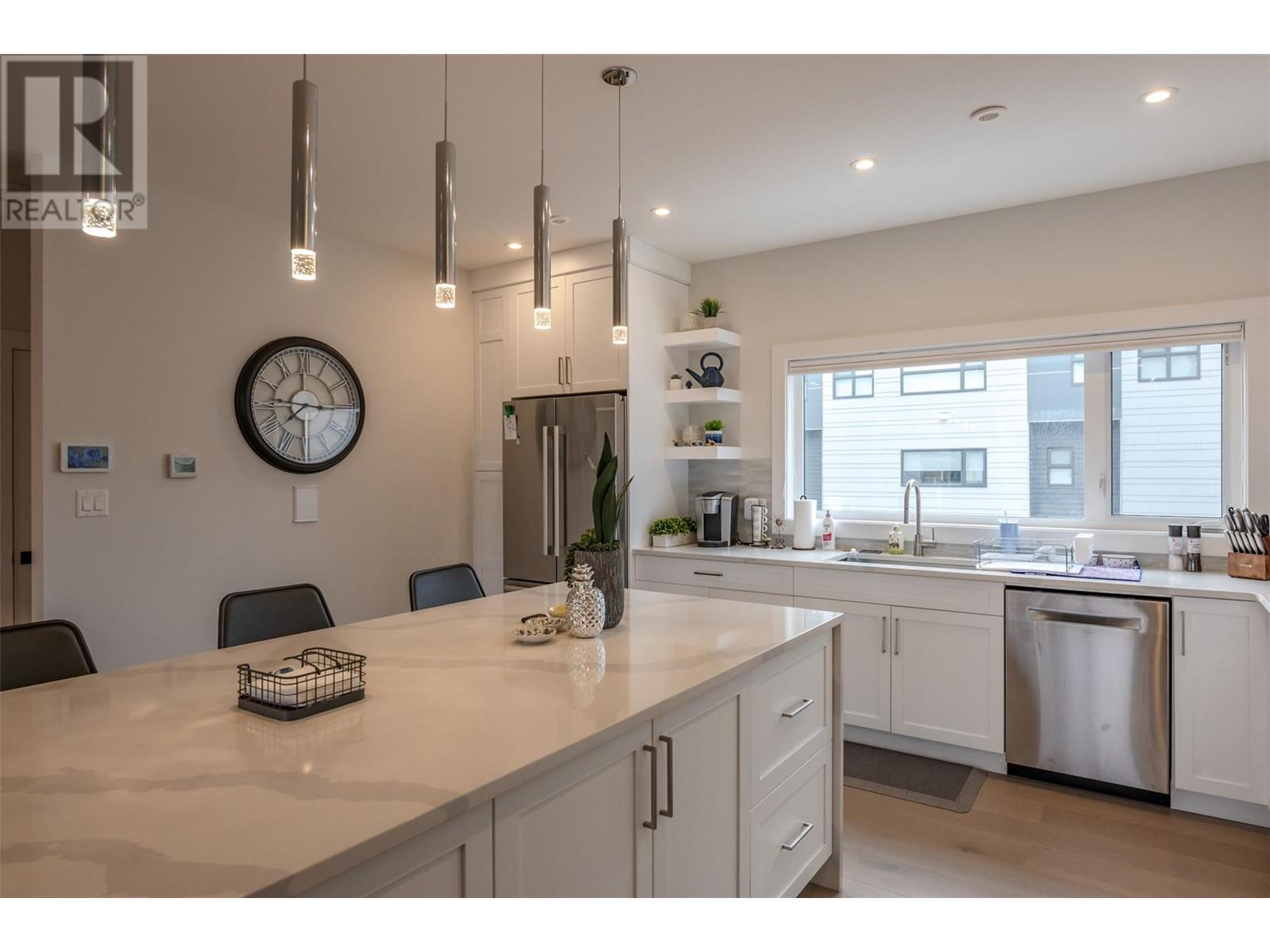 201 Wylie Street Unit# 108, Penticton, British Columbia  V2A 0H3 - Photo 13 - 10349918