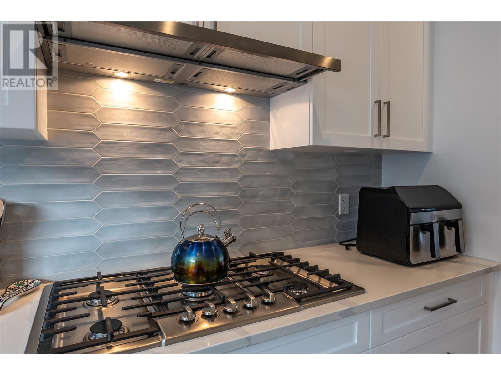 201 Wylie Street Unit# 108, Penticton, British Columbia  V2A 0H3 - Photo 14 - 10349918