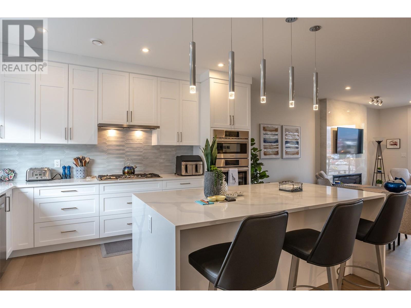 201 Wylie Street Unit# 108, Penticton, British Columbia  V2A 0H3 - Photo 15 - 10349918