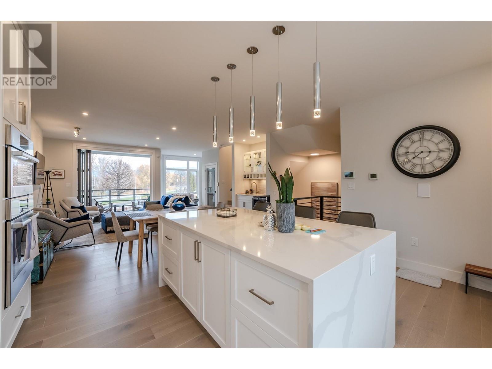 201 Wylie Street Unit# 108, Penticton, British Columbia  V2A 0H3 - Photo 16 - 10349918