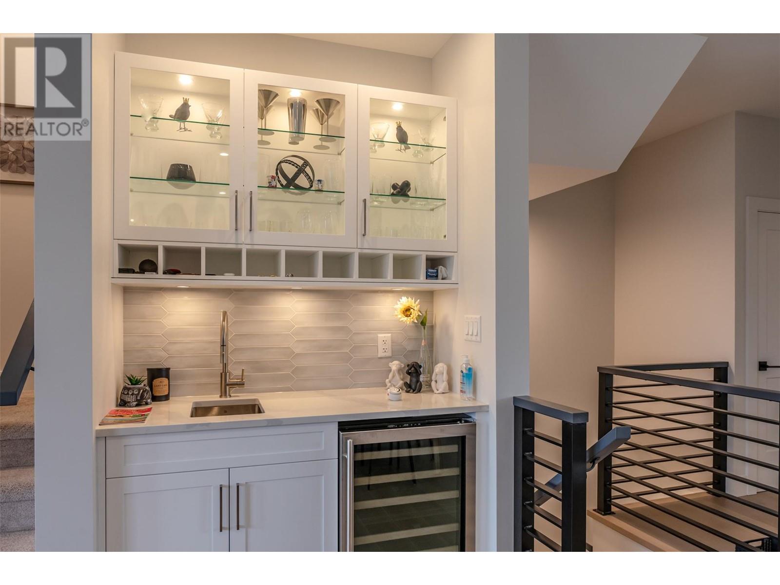 201 Wylie Street Unit# 108, Penticton, British Columbia  V2A 0H3 - Photo 17 - 10349918