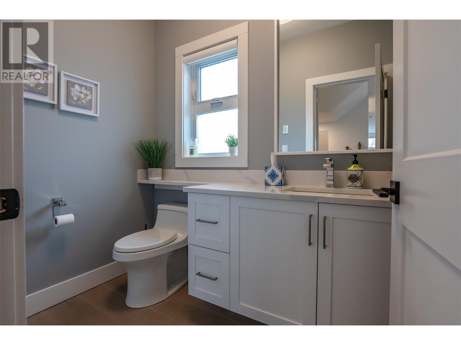 201 Wylie Street Unit# 108, Penticton, British Columbia  V2A 0H3 - Photo 18 - 10349918