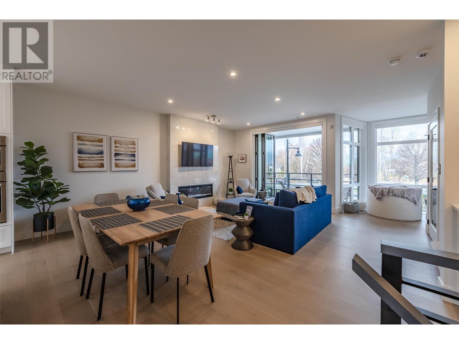 201 Wylie Street Unit# 108, Penticton, British Columbia  V2A 0H3 - Photo 19 - 10349918