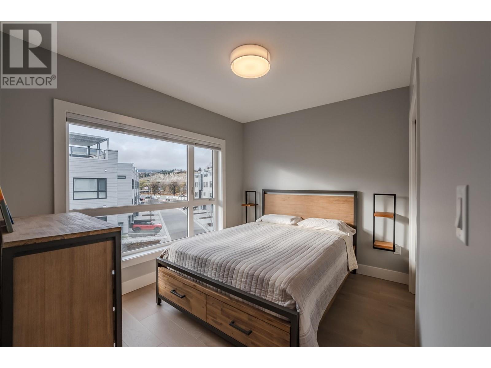 201 Wylie Street Unit# 108, Penticton, British Columbia  V2A 0H3 - Photo 20 - 10349918