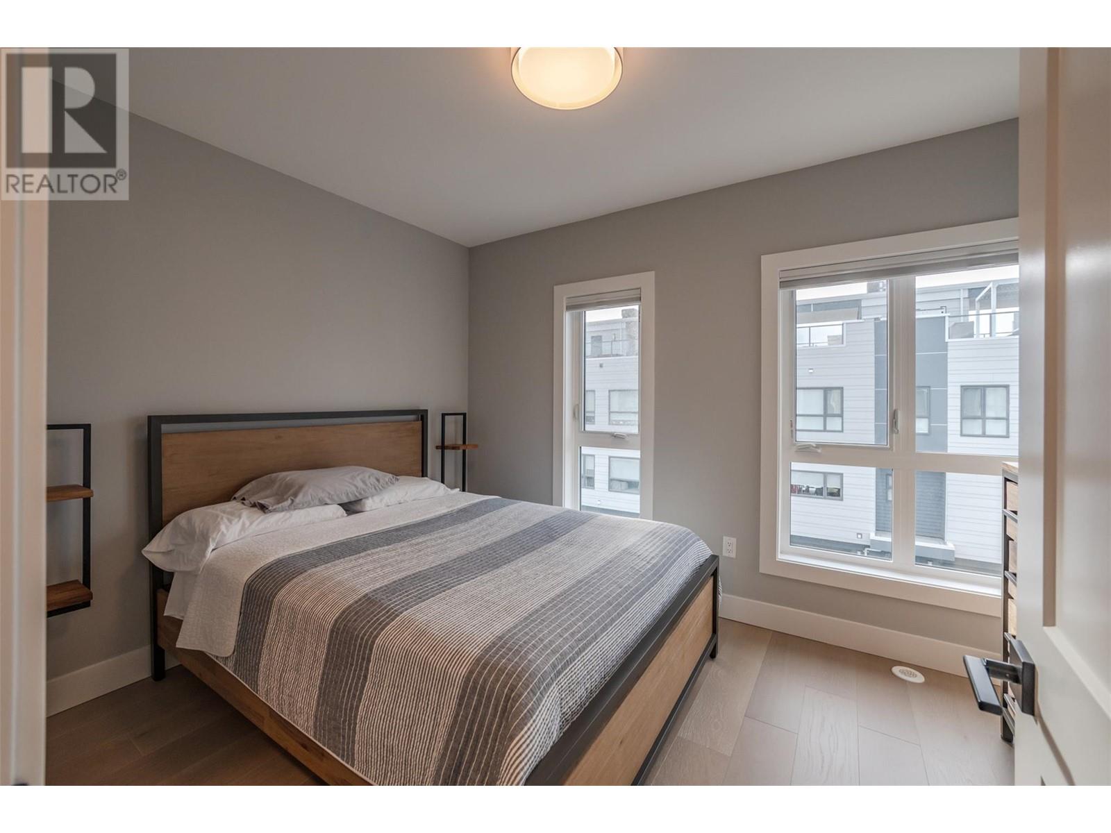 201 Wylie Street Unit# 108, Penticton, British Columbia  V2A 0H3 - Photo 21 - 10349918