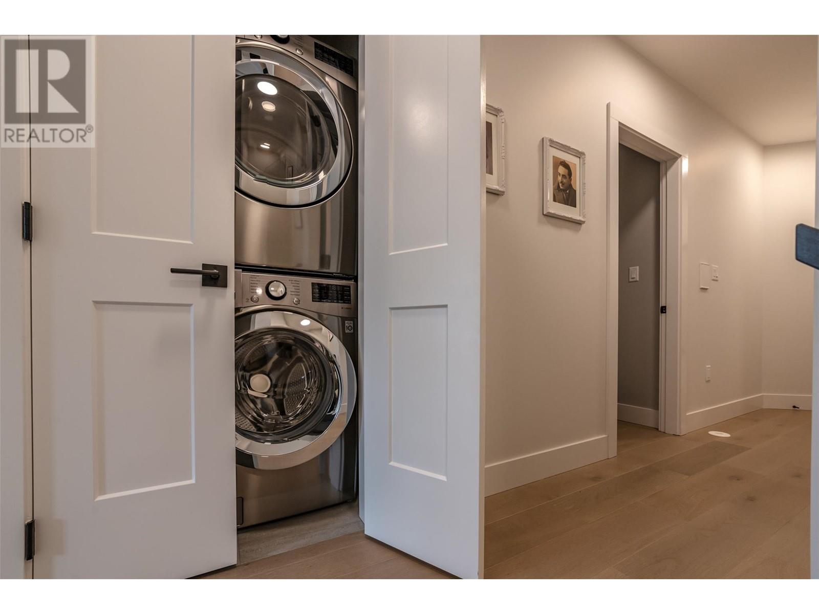 201 Wylie Street Unit# 108, Penticton, British Columbia  V2A 0H3 - Photo 23 - 10349918