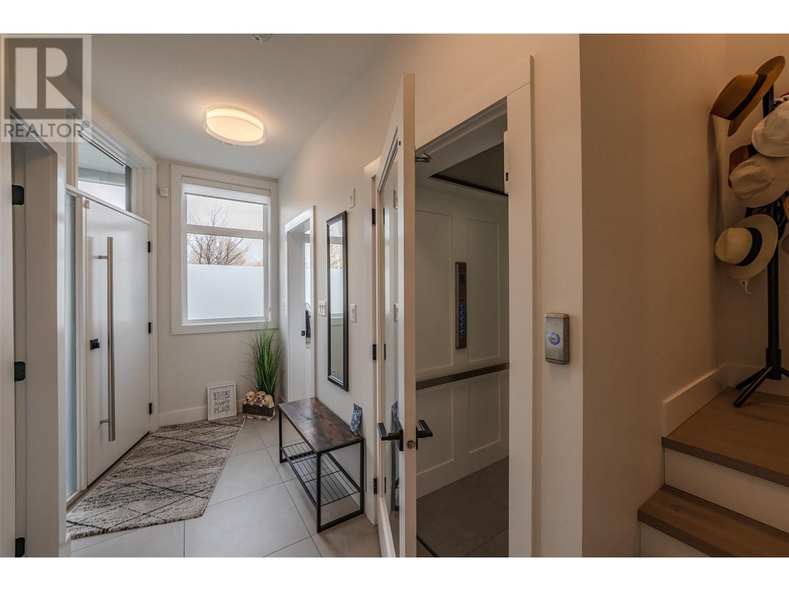 201 Wylie Street Unit# 108, Penticton, British Columbia  V2A 0H3 - Photo 24 - 10349918