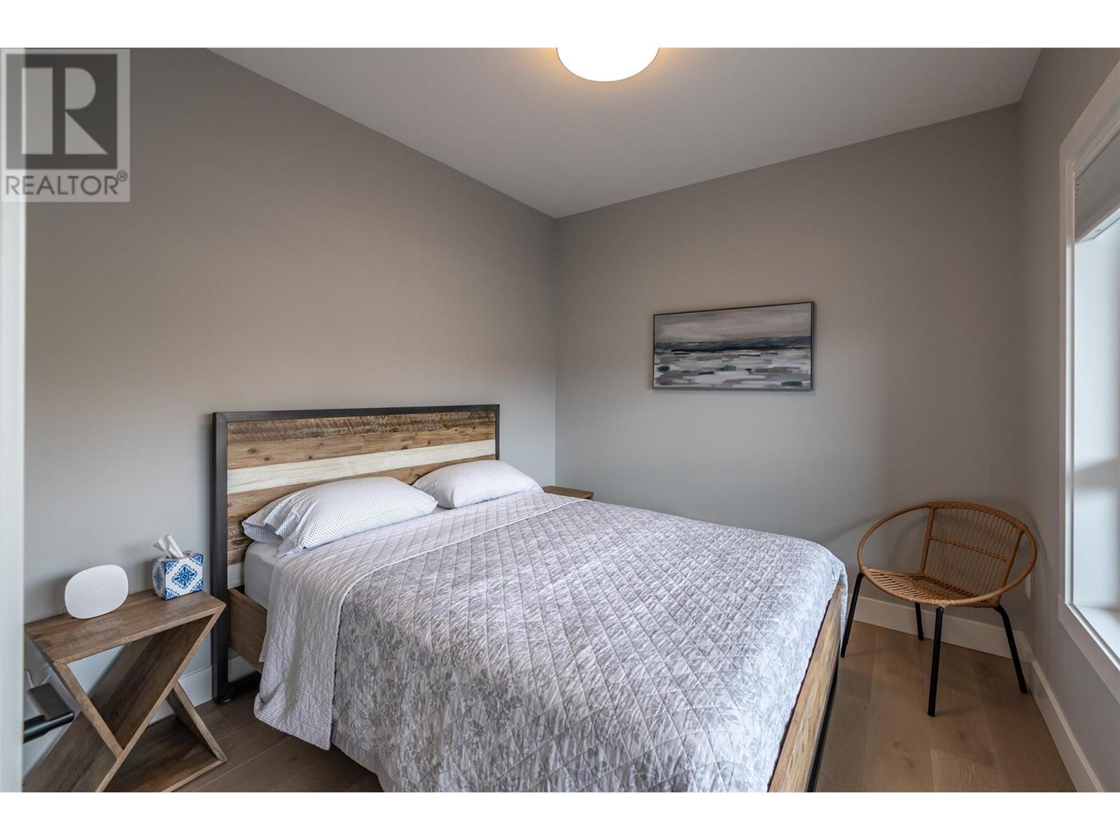 201 Wylie Street Unit# 108, Penticton, British Columbia  V2A 0H3 - Photo 25 - 10349918
