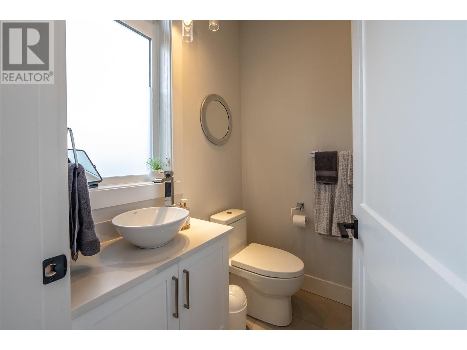 201 Wylie Street Unit# 108, Penticton, British Columbia  V2A 0H3 - Photo 26 - 10349918