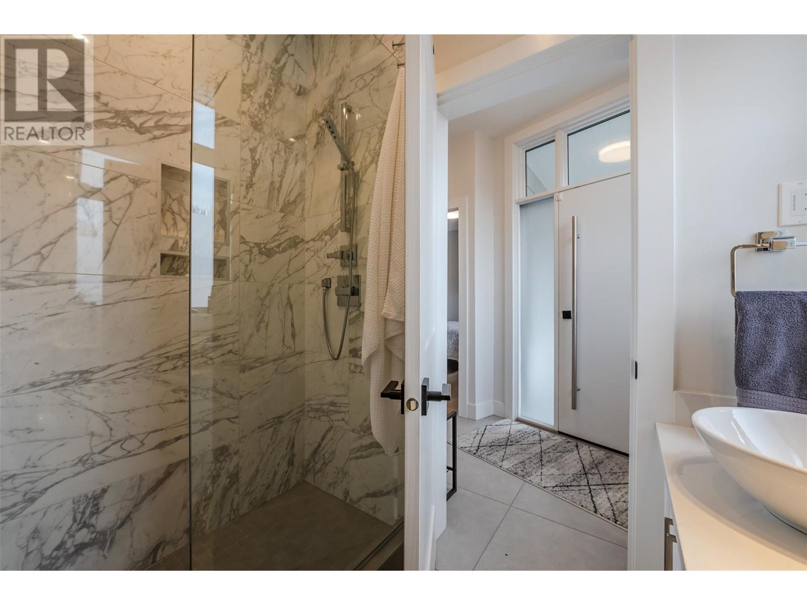 201 Wylie Street Unit# 108, Penticton, British Columbia  V2A 0H3 - Photo 27 - 10349918