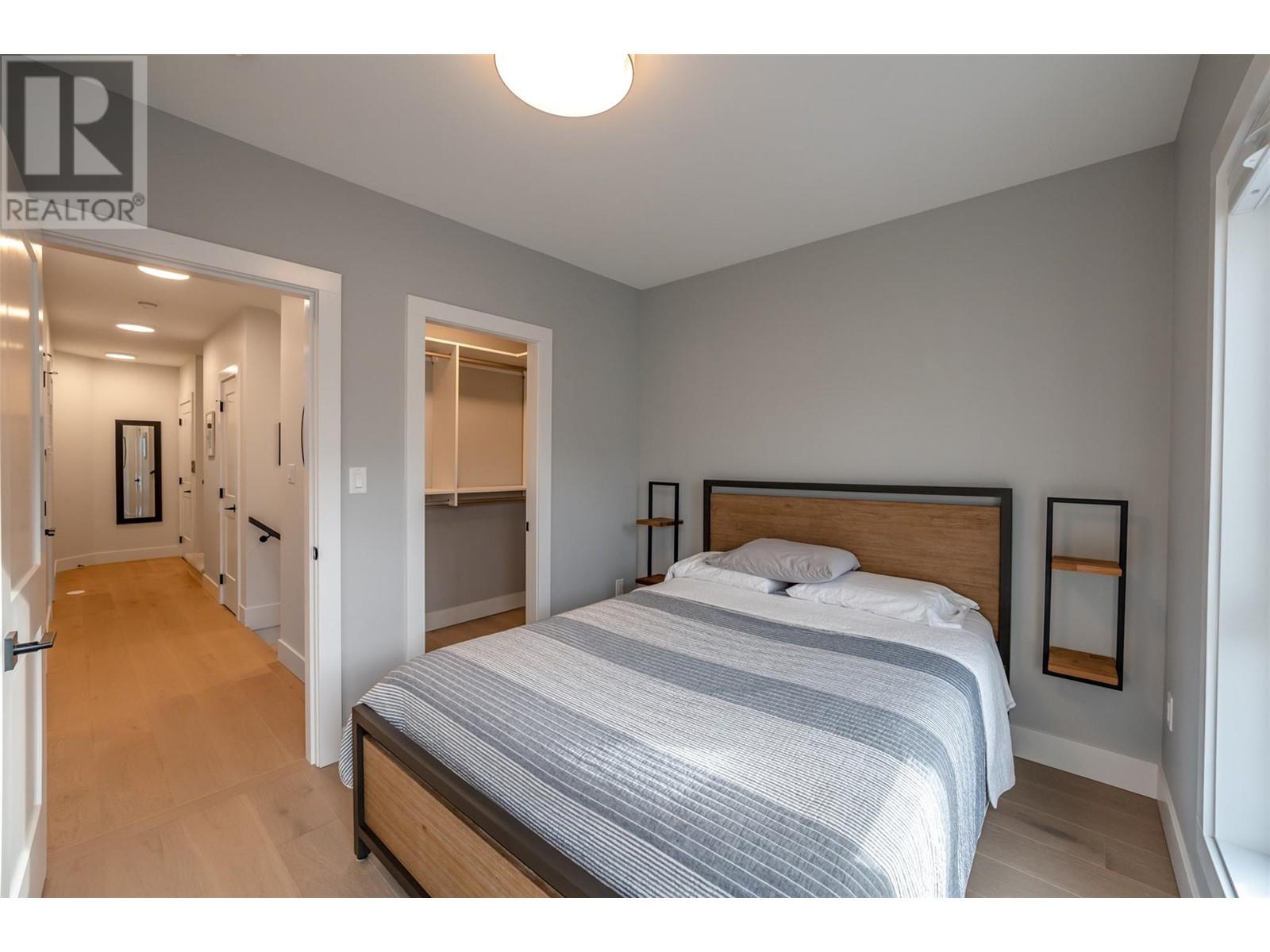 201 Wylie Street Unit# 108, Penticton, British Columbia  V2A 0H3 - Photo 28 - 10349918