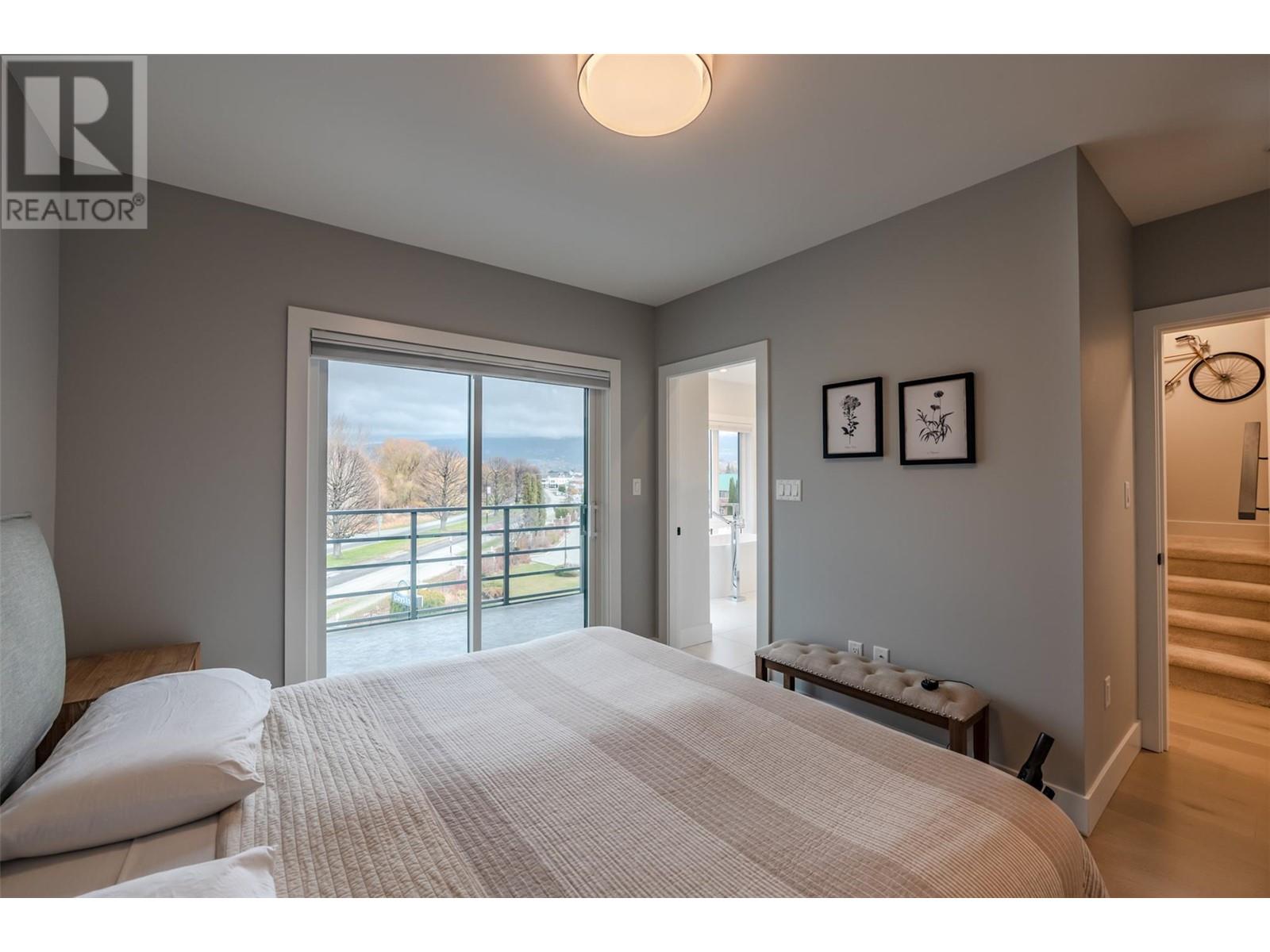 201 Wylie Street Unit# 108, Penticton, British Columbia  V2A 0H3 - Photo 29 - 10349918