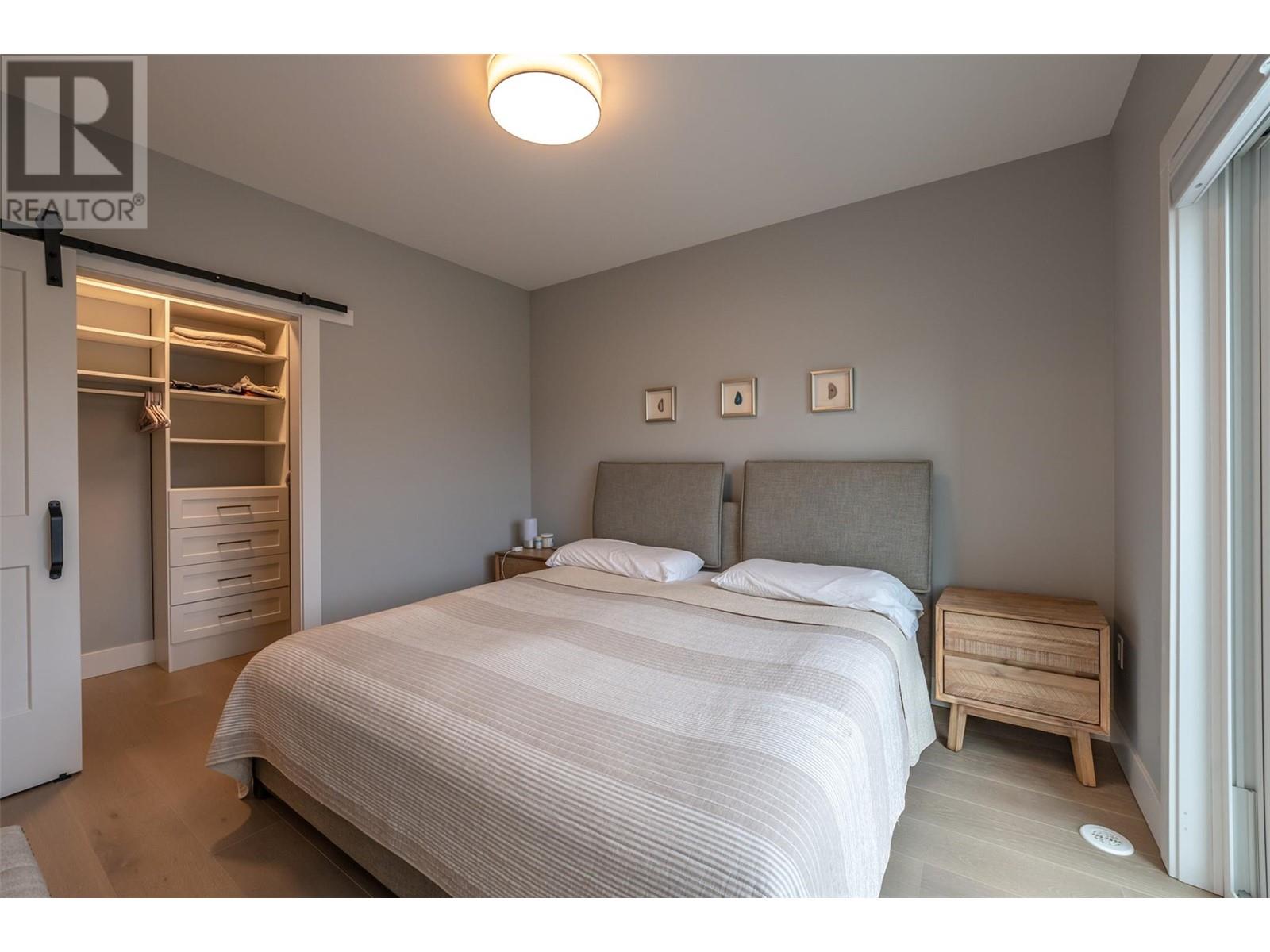201 Wylie Street Unit# 108, Penticton, British Columbia  V2A 0H3 - Photo 30 - 10349918