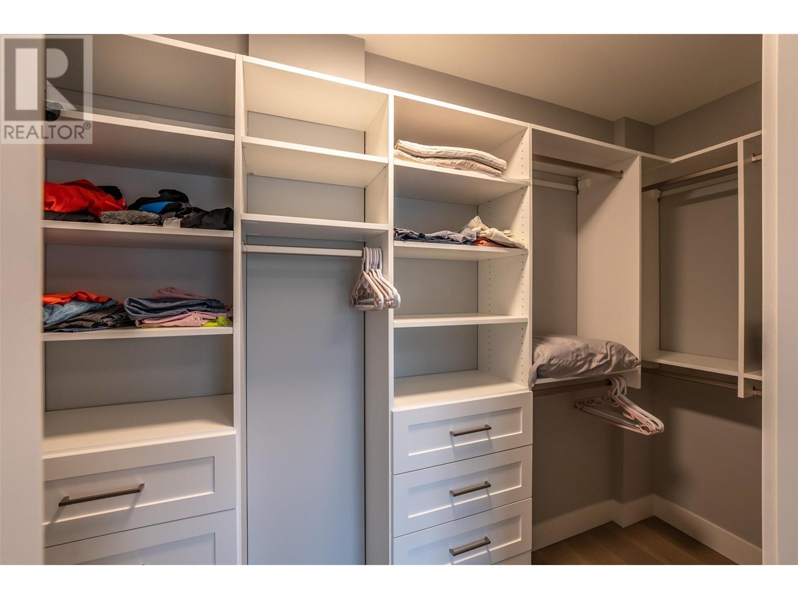201 Wylie Street Unit# 108, Penticton, British Columbia  V2A 0H3 - Photo 31 - 10349918