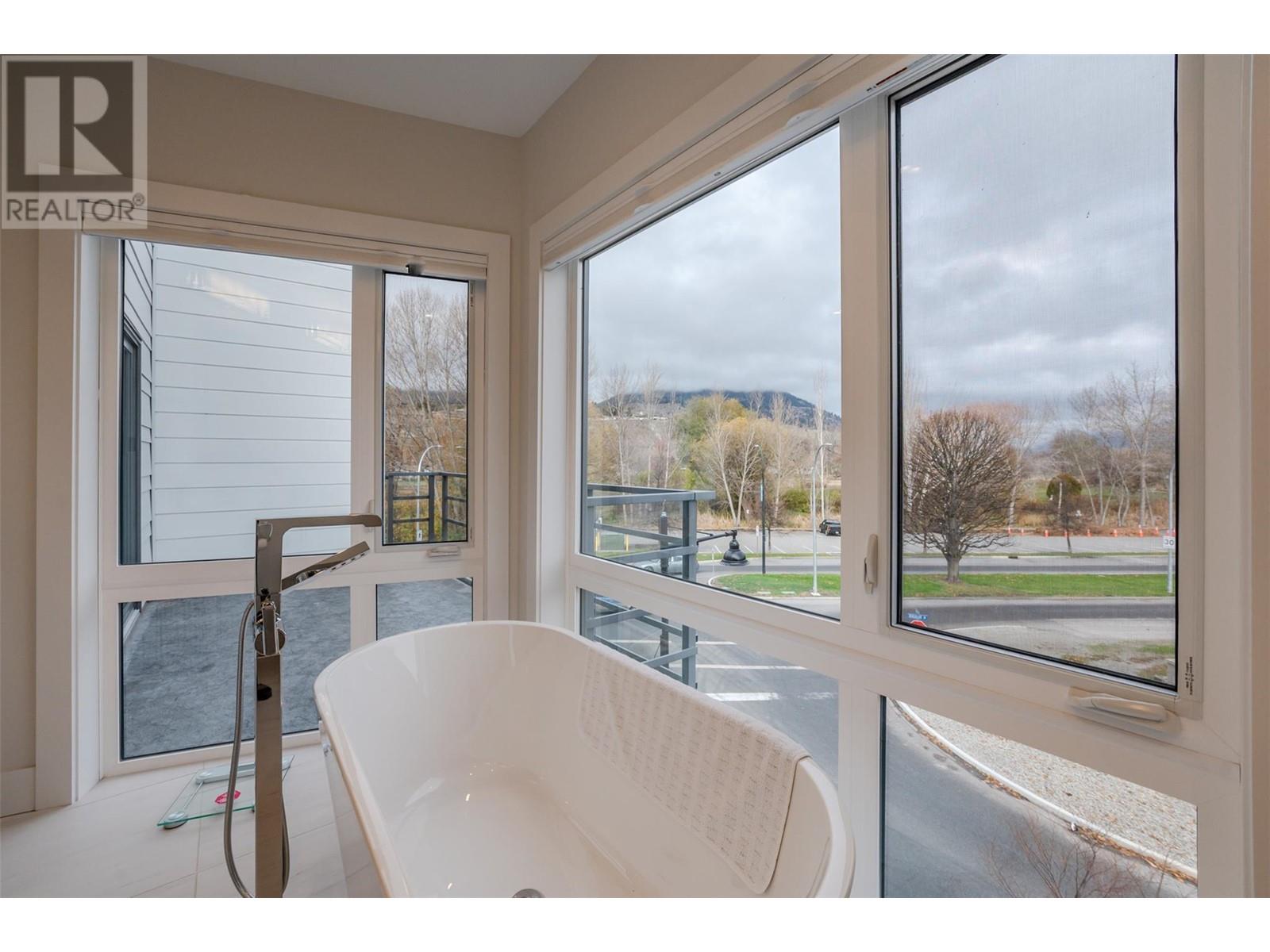 201 Wylie Street Unit# 108, Penticton, British Columbia  V2A 0H3 - Photo 33 - 10349918