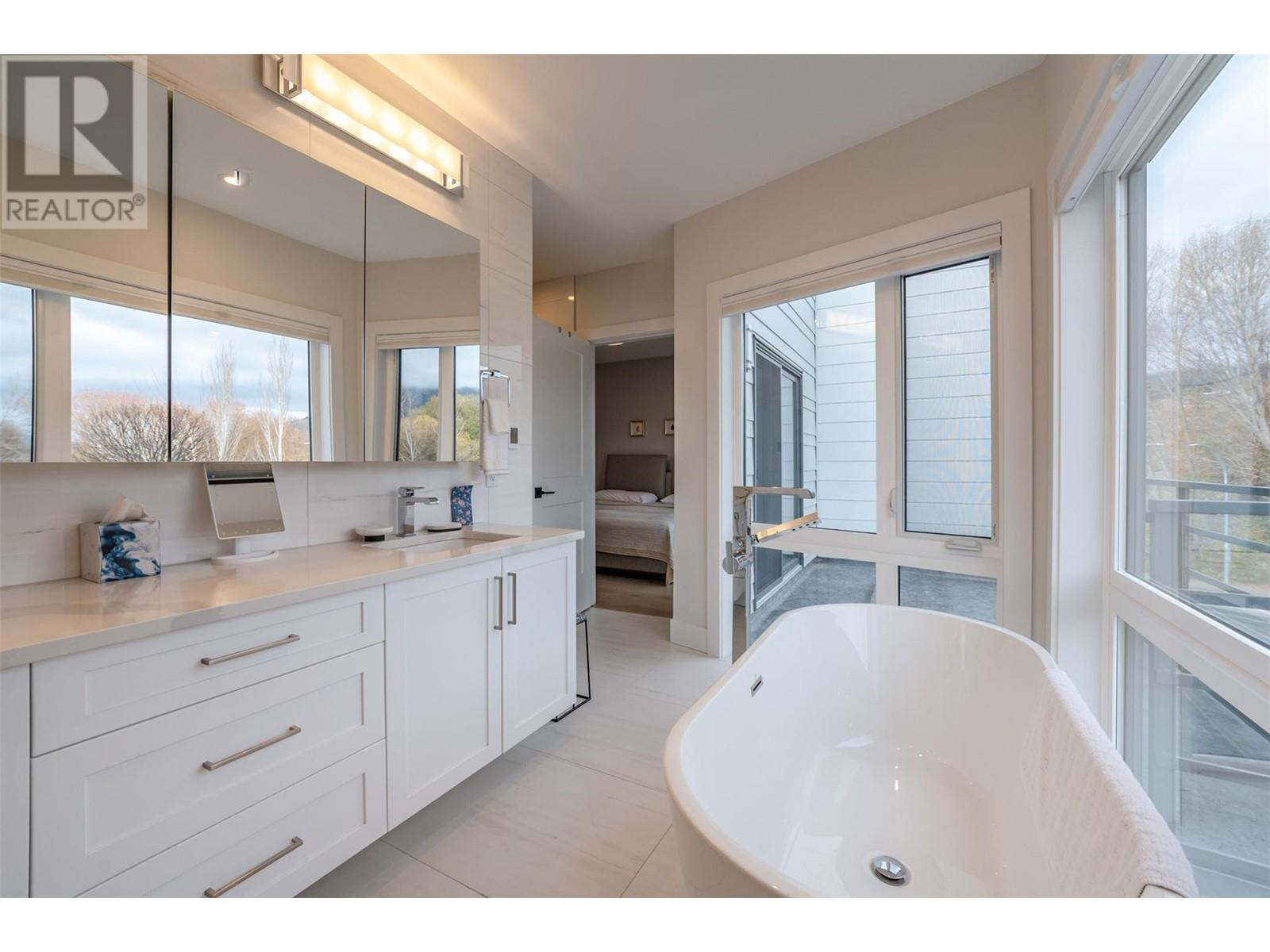 201 Wylie Street Unit# 108, Penticton, British Columbia  V2A 0H3 - Photo 34 - 10349918