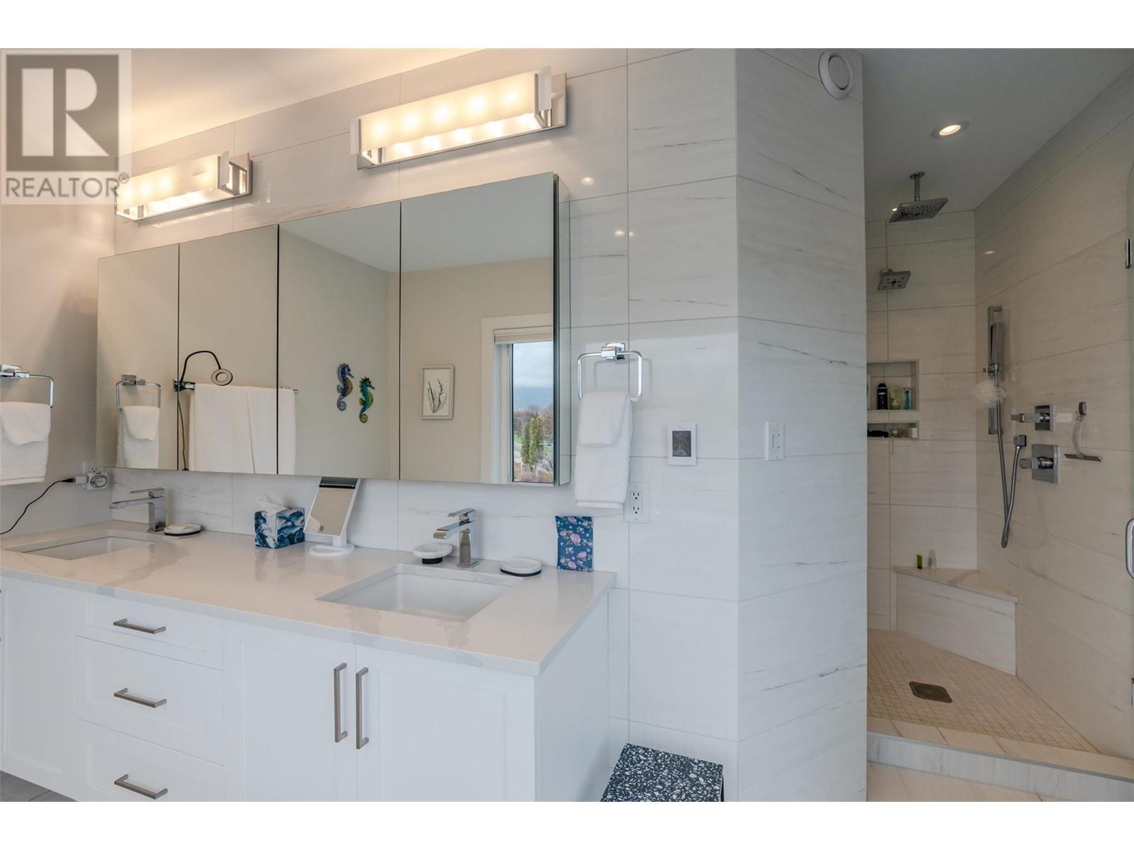 201 Wylie Street Unit# 108, Penticton, British Columbia  V2A 0H3 - Photo 35 - 10349918