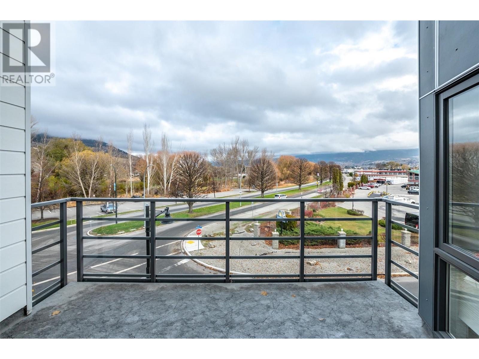 201 Wylie Street Unit# 108, Penticton, British Columbia  V2A 0H3 - Photo 36 - 10349918